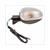 FLASHER PIAGGIO RUNNER VXR R.R.