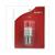 BULB BAY15D 12V 25 SMD    RED (1)