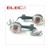 CLIGNOTEUR DERBI SENDA-R SET ELEC