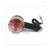 CLIGNOTEUR DERBI SENDA-R DRD/SM  G.D./G.A CE