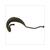 EXHAUST DERBI SENDA-R''00 ENDURO ORIGINAL-PRO CE