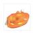 CLIGNOTEUR YAMAHA NEO'S 97/02 OM D.A. ORANGE CE