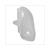 RAW-BOL GLAS YAMAHA NEO'S/OVETTO 02/06 L.A. CE