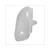 RAW-BOL GLAS YAMAHA NEO'S/OVETTO 02/06 R.A. CE