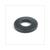 SPACER CRANKSHAFT MINARELLI LEFT (1)
