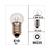 BULB E10  6V 7.5W G15 (1)