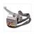 BRAKEHANDLE SYM MIO OM LEFT COMPLETE
