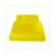 SITZBEZUG HONDA MT BLOCK GELB MKX