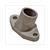 PIPE D'ADMISSION ZUNDAPP 19mm BING