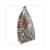 FLASHER PEUGEOT VIVA CITY CLEAR  L.F. ELEC