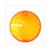 BLINKER GLAS APRILIA/MALAGUTI F12 ORANGE L/R.V.