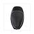 BUDDY DEK PIAGGIO VESPA S STD ZWART MKX