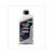 VALVOLINE  5W30 SYNPOWER XL III 4T OIL 1Lt