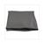 BUDDY DEK PIAGGIO TYPHOON CARBON/ZWART MKX