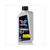 VALVOLINE  5W40 SYNPOWER 4T OIL 1Lt
