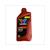 VALVOLINE AXLE OIL75W90 GL-5 1Lt 