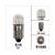 BULB E10  6V 3.0W (1)