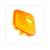 RAW-BOL GLAS YAMAHA BW'S NG R.A.