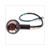 CLIGNOTEUR SYM ALLO/CELLO D.A./G.D. NOIR ELEC