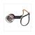 CLIGNOTEUR SYM ALLO/CELLO G.A./D.D. NOIR ELEC