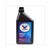 BRAKE FLUID VALVOLINE DOT 4  1Ltr