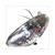 CLIGNOTEUR YAMAHA NEO'S NM G.D. Transparant ELEC