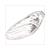 RAW-BOL GLAS YAMAHA NEO'S NM L.V. Transparant ELEC