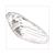 RAW-BOL GLAS YAMAHA NEO'S NM R.V. Transparant ELEC