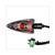 CLIGNOTEUR YAMAHA AEROX 2013 G.A. BLANC ELEC