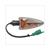CLIGNOTEUR YAMAHA AEROX 2013 D.A. BLANC ELEC