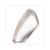RAW-BOL GLAS YAMAHA AEROX 2013  L.V. BLANK