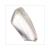 RAW-BOL GLAS YAMAHA AEROX 2013  R.V. BLANK