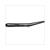 ECHAPPEM. KREIDLER 6.3  1 BENDING 32mm CHROM