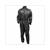 RAIN COMBI BLACK    S 