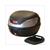 TOPBOX  KXM WR 32L NOIR 43x41x31.5cm