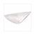 RAW-BOL GLAS PEUGEOT SPEEDFIGHT 2 BLANK R.V.