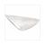 WINKER LENS  PEUGEOT SPEEDFIGHT 2 TRANSPARANT L.F.