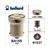 BULB BA15S 12V LED SMD 18mm  WHITE (1)