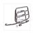LUGGAGE CARRIER VESPA PRIMAVERA/SPRINT CHROME ST