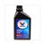 BRAKE FLUID VALVOLINE DOT 4    500ml
