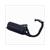 EXHAUST KYMCO DJ50Y STD FAST SILEX