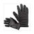 GLOVES MKX SERINO  XL BLACK