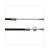 BRAKE CABLE FRONT KREIDLER SHORT ELVEDES
