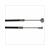 BRAKE CABLE FRONT KREIDLER LONG ELVEDES