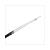 BRAKE CABLE FRONT VESPA CITTA ELVEDES