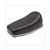 SADDLE UNI BUDDY MODEL CLAMP CARBON/BLACK
