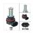 BULB H8 12V 18 SMD  BOLLARD (1)