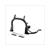 MAINSTAND PIAGGIO FLY/LX/SFERA/ET2 2T BUZ.