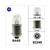 BULB BA9S 12V  4W CE (1)