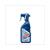 KOUDREINIGER CONCENTRAAT AREXONS FLACON 500ml